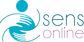 sens-online sens-online