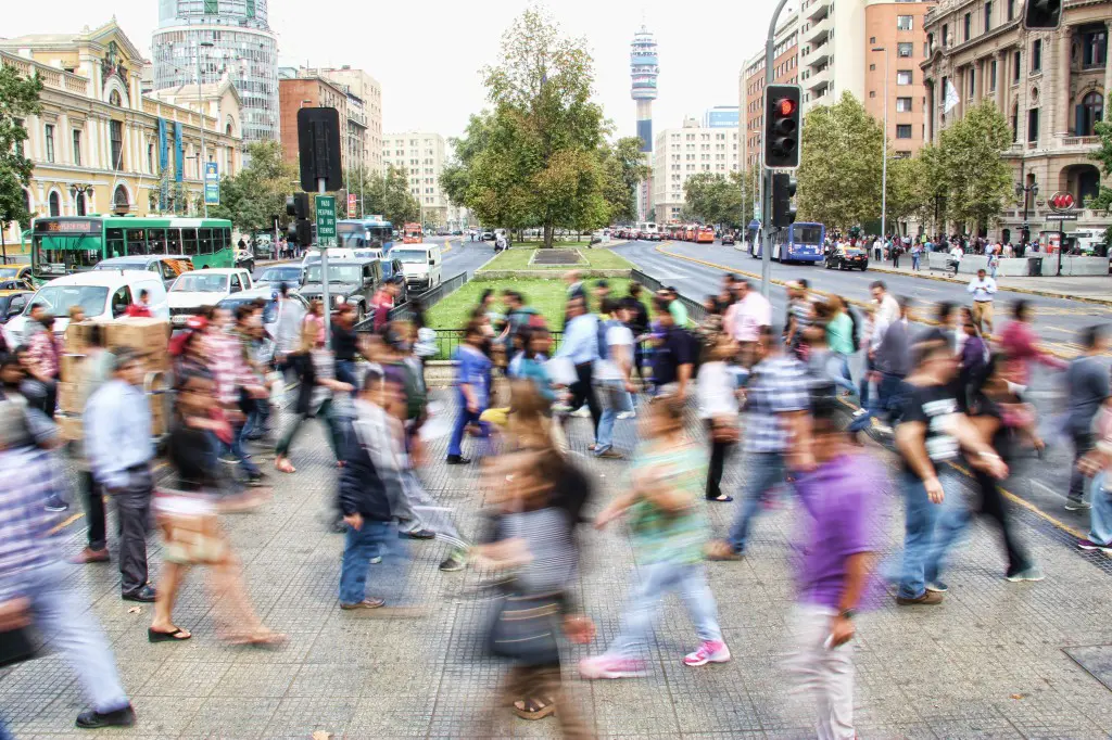 Programa Migración