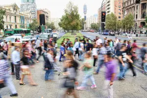 Programa Migración