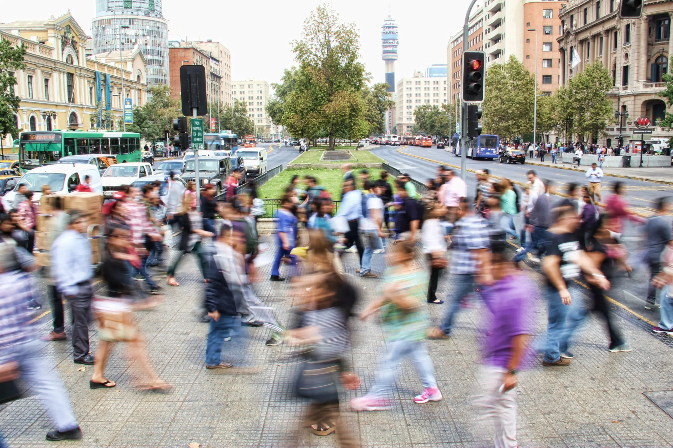Programa Migración