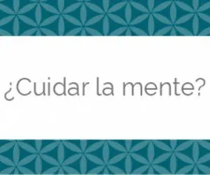 centro de ayuda psicológica
