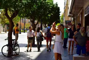 centro de ayuda psicológica