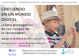 centro de ayuda psicológica