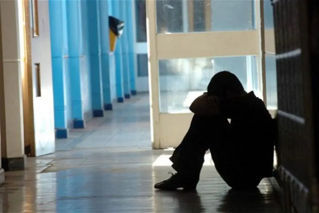 centro de psicología contra el bulling