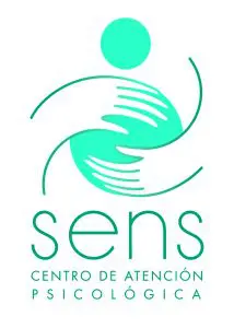 logo de psicólogo