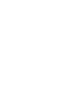 centro de psicología