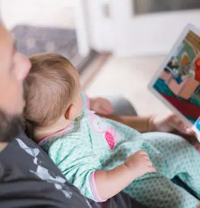 asesoramiento psicológico para padres