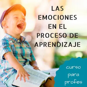 aprender a procesar las emociones
