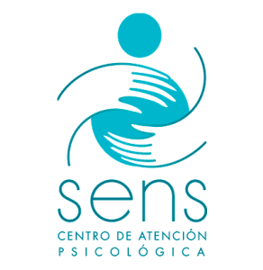 psicología online sens