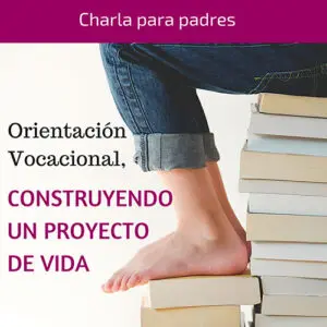 proyecto de vida