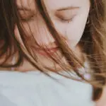 psicólogo para adolescentes