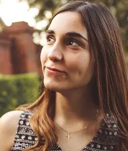 psicólogo para adultos