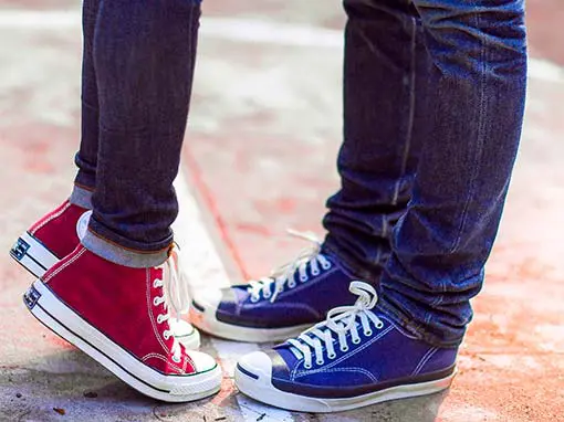 psicólogo para parejas