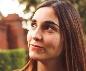 proceso psicológico para adultos