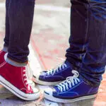 psicólogo para parejas