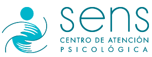 centro de psicología
