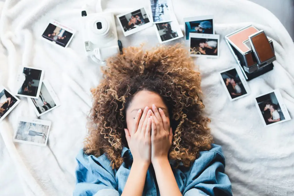 Depresión en los adolescentes