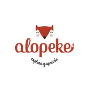 alopeke colaboraciones sens