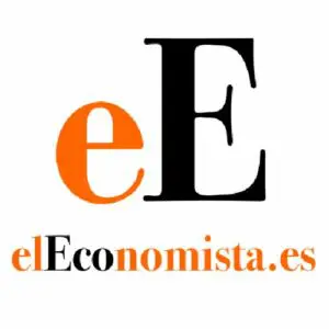 el economista prensa sens