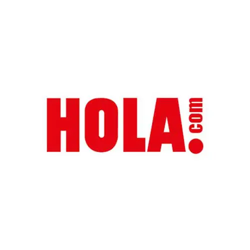 hola com prensa sens