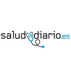 salud a diario es prensa sens