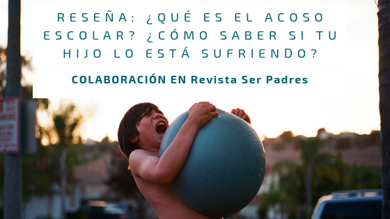 centro de ayuda psicológica en Madrid