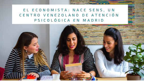 programa del centro de ayuda psicológica