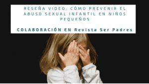 centro de ayuda psicológica