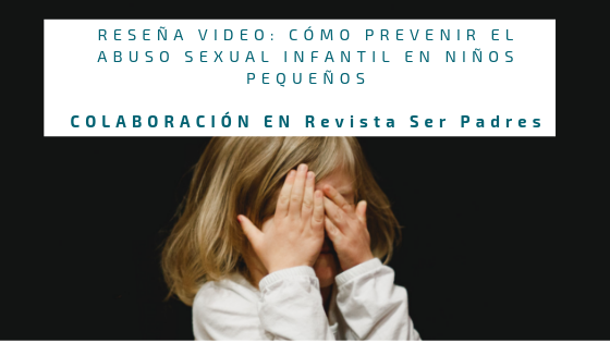 centro de ayuda psicológica