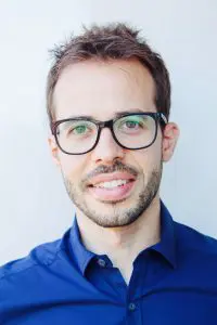 psicólogo en Madrid de sens psicología