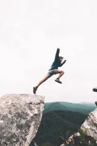 sintomas de la ansiedad