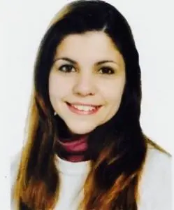 celia de sens psicología