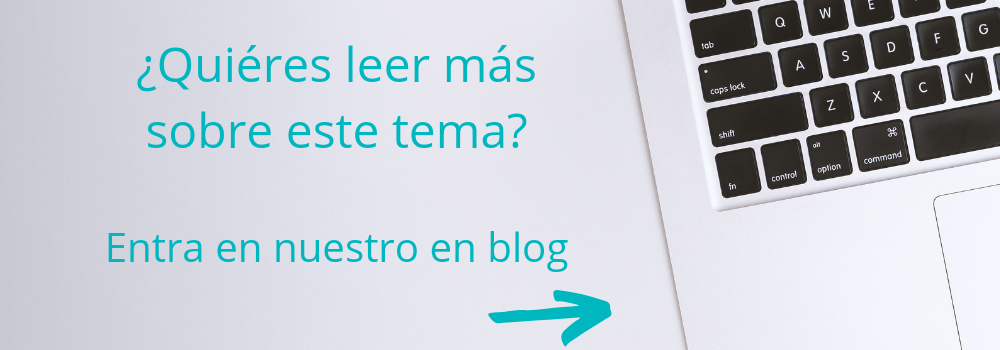 blog de psicología