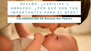colaboración psicológica