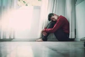 depresion_psicologo_madrid