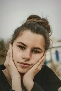 Terapia_Psicologica_depresion