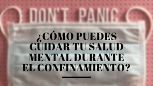 salud_mental_confinamiento