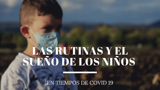 rutina_sueños_niños