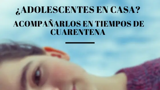 cuarentena_adolescentes