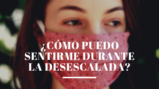 emociones_desescalada_covid19