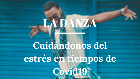 estres_danza