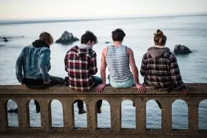 psicologo_adolescentes
