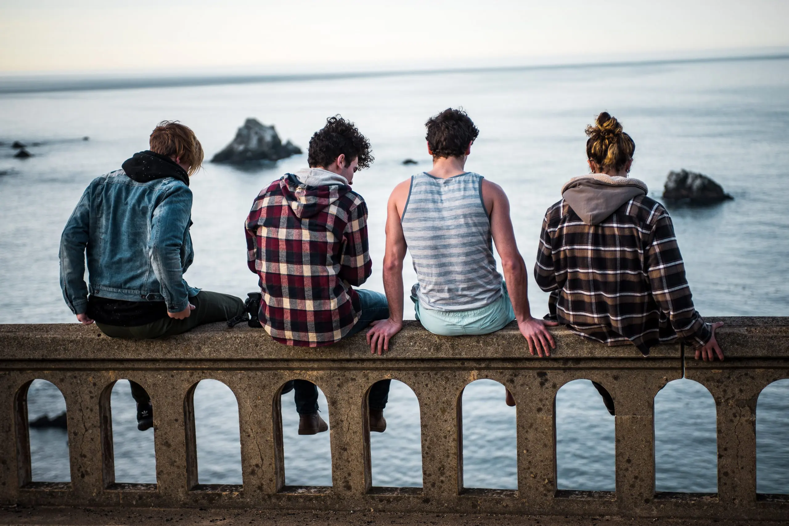 psicologo_adolescentes