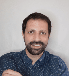 adrian_penedo_psicologo