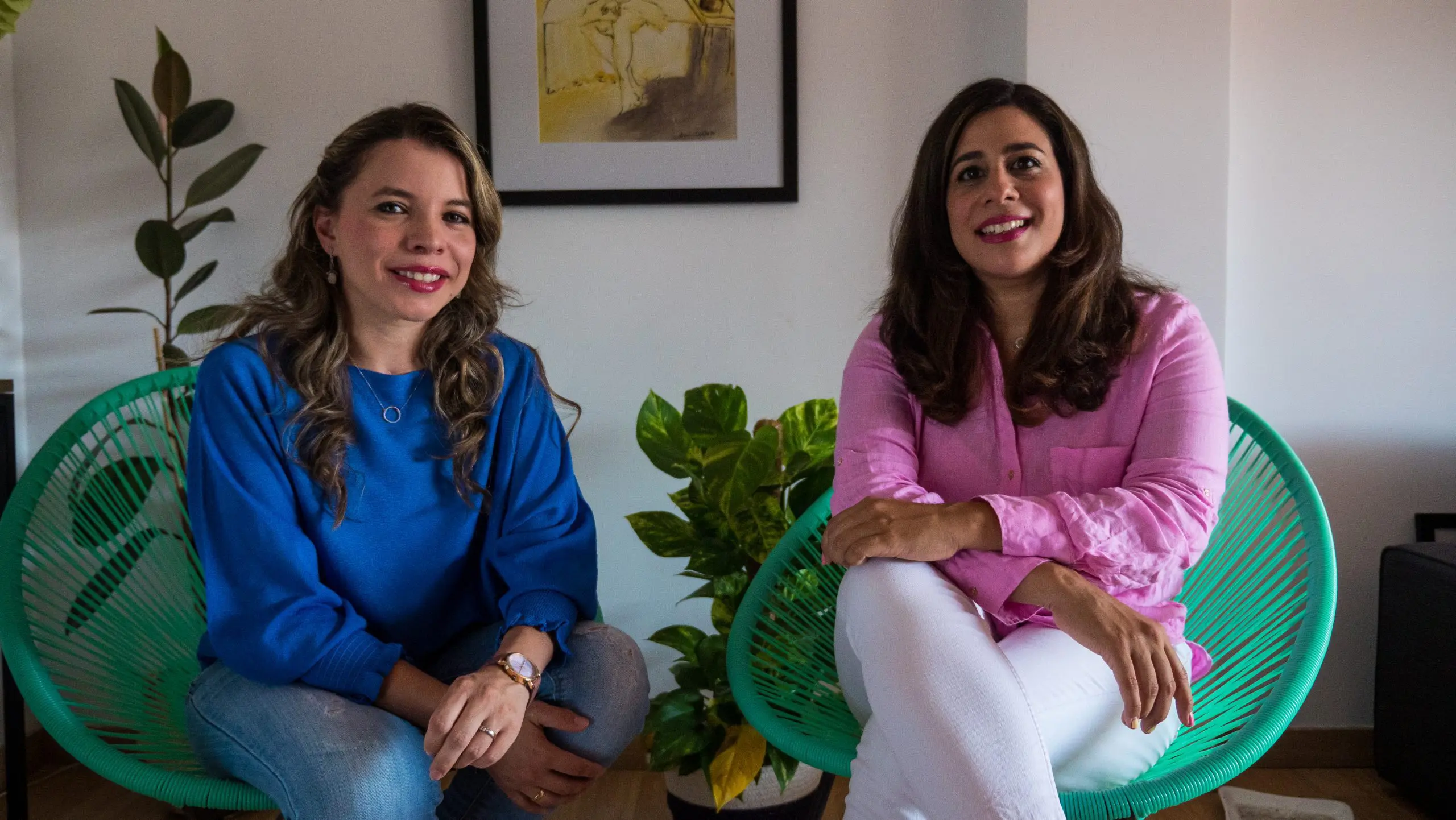 Equipo_Sens_Psicologia