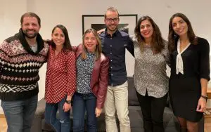 EQUIPO_SENS_PSICOLOGIA