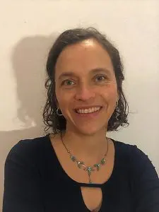 Margarita_Toruño_Psicólogo