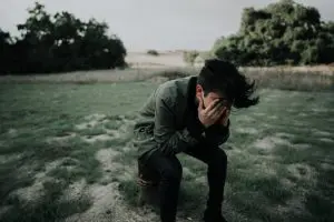 depresion_indicadores
