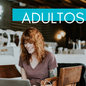 Orientacion_profesional_adulto