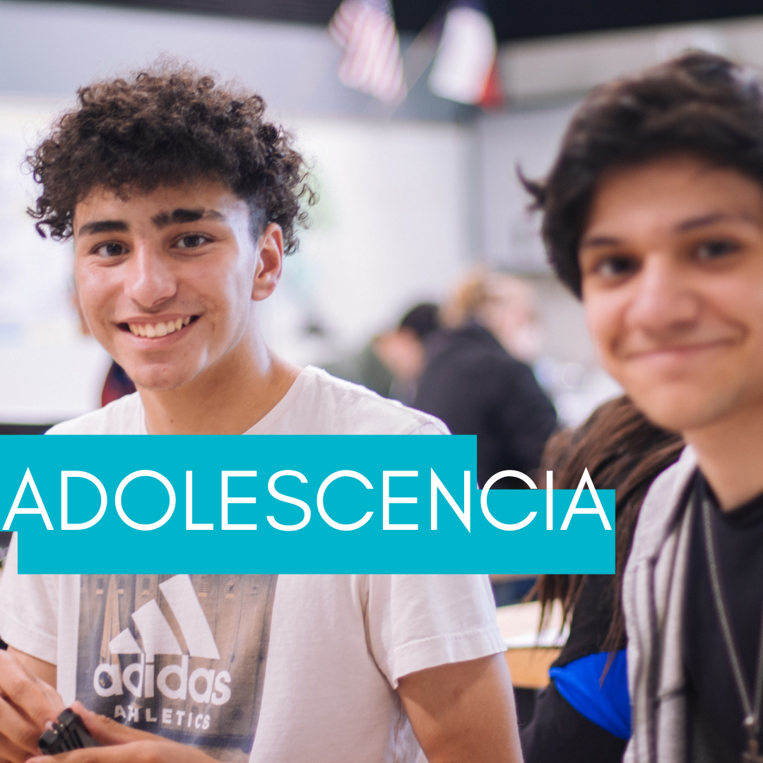 Orientación_Vocacional_Adolescentes